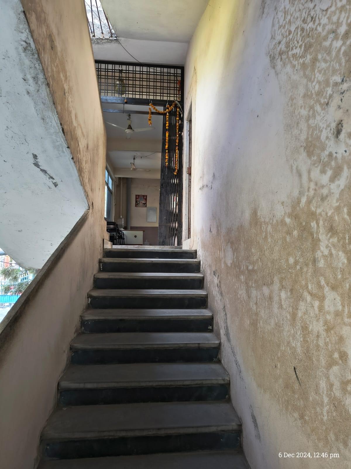 iRise Academy iRise Academy photo 6